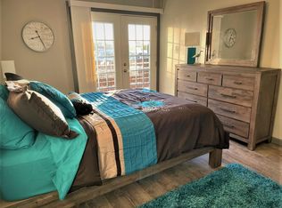 302 Allen St, San Angelo, TX 76903