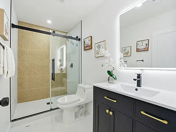 3431 Golf Dr — Photo 11