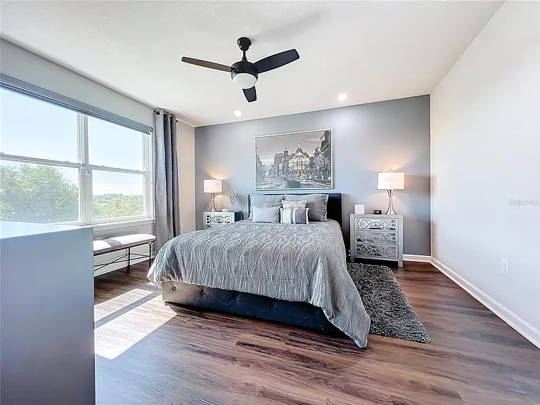 11826 Sky Acres Ter #11826 — Photo 42
