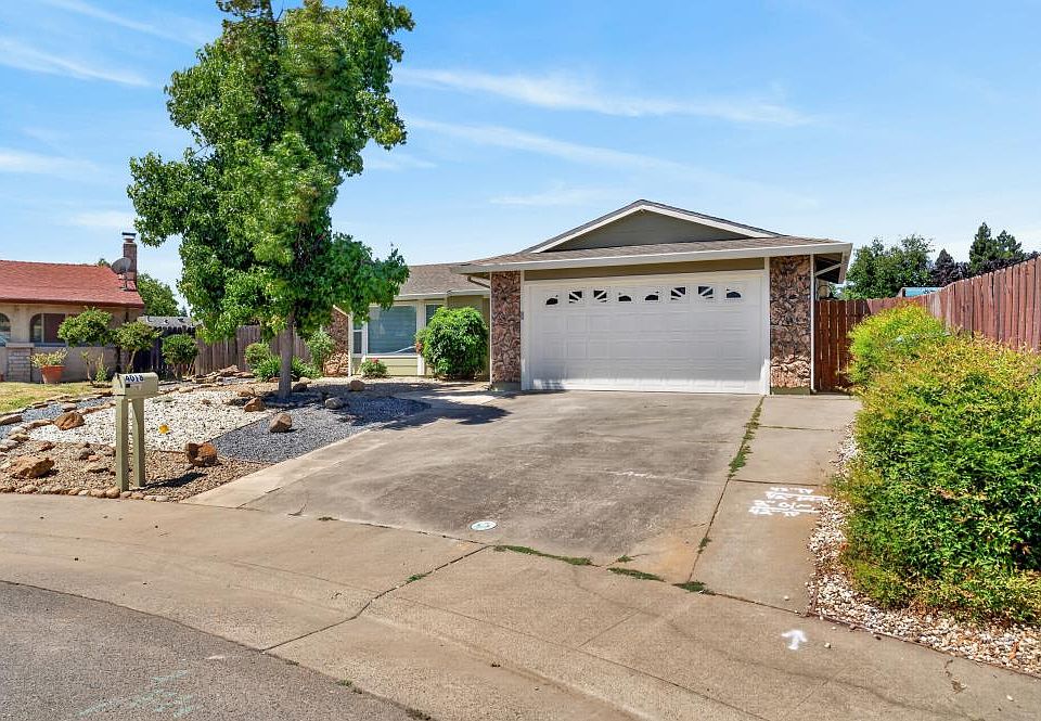1st image of 4018 Dion Ct