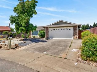 4018 Dion Ct, Sacramento, CA 95826