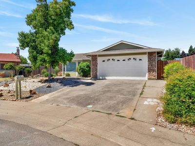 4018 Dion Ct, Sacramento, CA, 95826