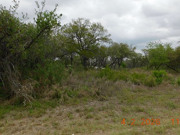 5th image of 000 N State Highway 16 LOT 5 & 6
