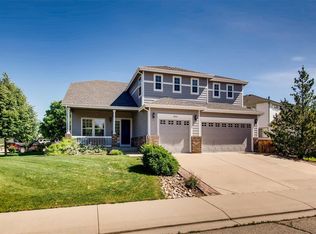 332 Bristol Pl, Longmont, CO 80504