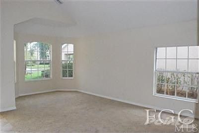 2nd image of 2477 Verdmont Ct