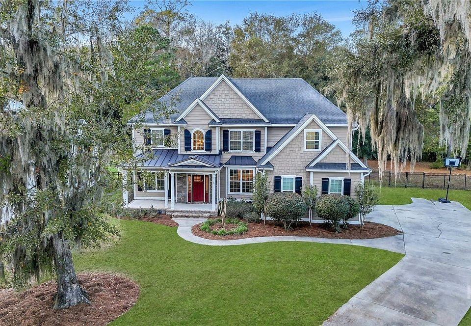 1st image of 25 Long Creek Lane