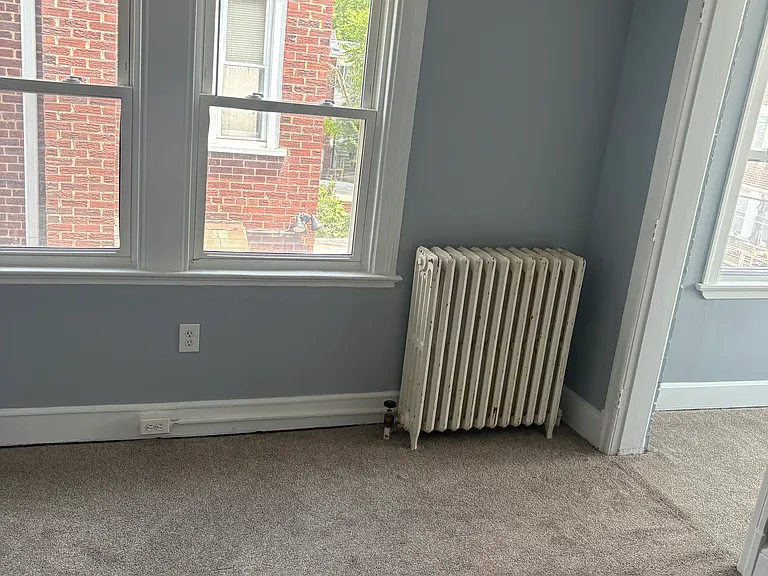 812 Tuckerman St NW — Photo 13