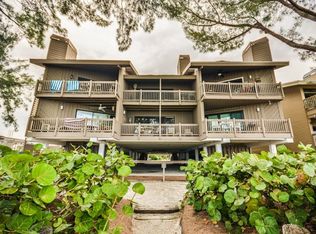 19812 Gulf Blvd APT 5, Indian Shores, FL 33785