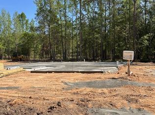 7788 McKee Rd, Upatoi, GA 31829