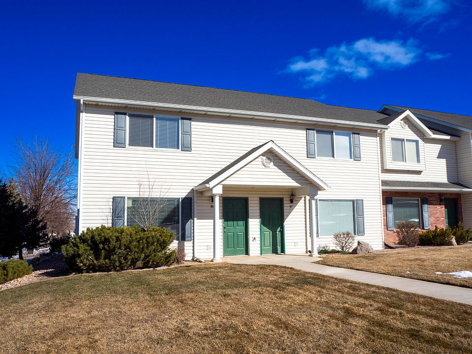 1148 N Northfield Rd 97, Cedar City, UT 84721 Zillow