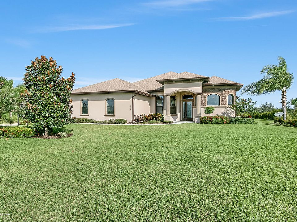 1st image of 3978 Gardenwood Cir