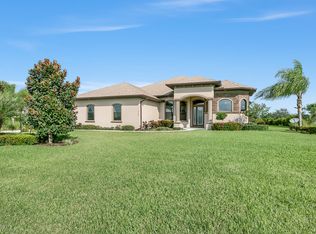 3978 Gardenwood Cir, Grant Valkaria, FL 32949