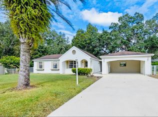 21 Pine Circle Way, Ocala, FL 34472