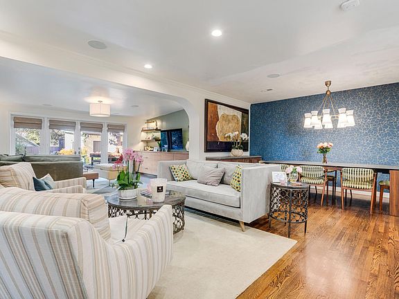 4th image of 1031 Kagawa St