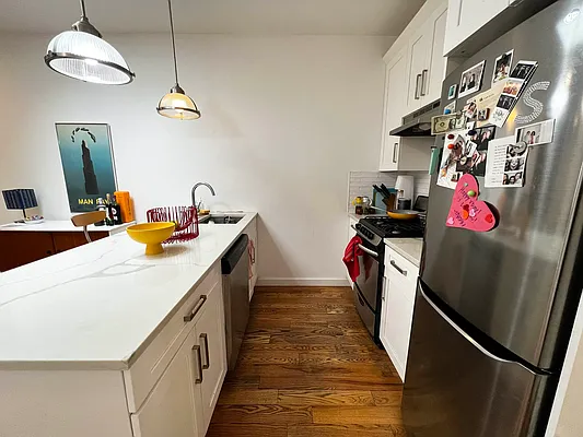 Rented by Rent Manager LLC  | media 17