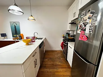 Rented by Rent Manager LLC 