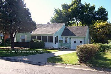 1st image of this home
