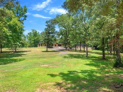 1920 Glover Golden Rd, Broken Bow, OK, 74728