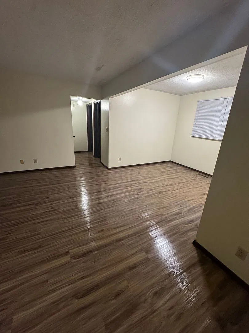 2353 Yeager Rd — Photo 3