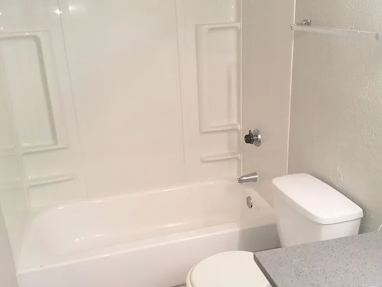 1402 E Guadalupe Rd #150 — Photo 10