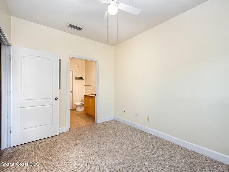 6470 Borasco Dr #2102 — Photo 9