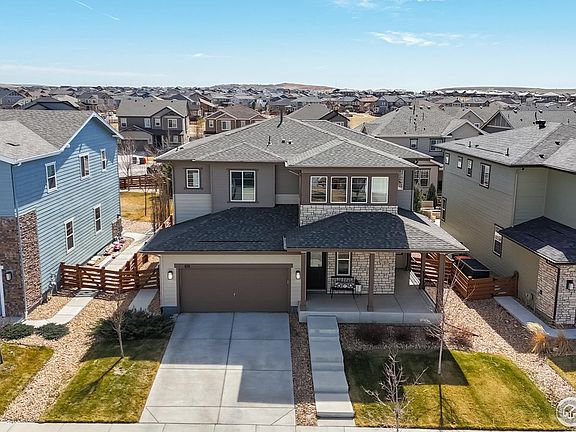 2nd image of 420 Pleades Pl