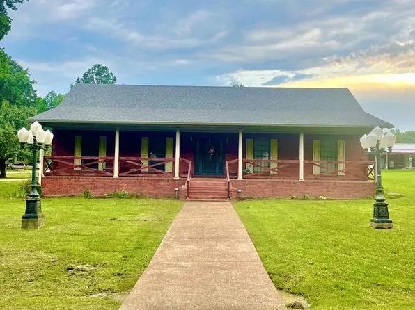 175 Sandy Cir, Springville, TN 38256