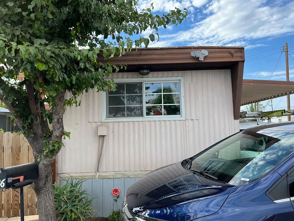 1st image of 4024 McHenry Ave #126