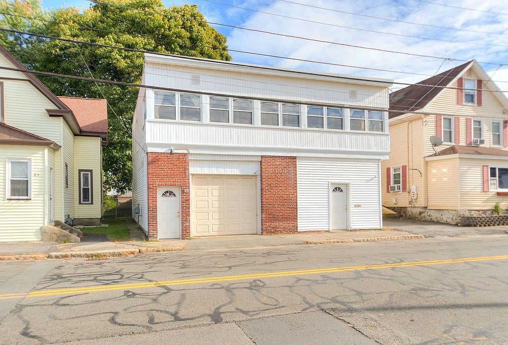 84 Lowell St, Methuen, MA 01844 | Zillow