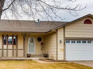 1280 Ruby Ln, Shakopee, MN 55379