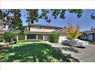 4th image of 2604 Custer Dr