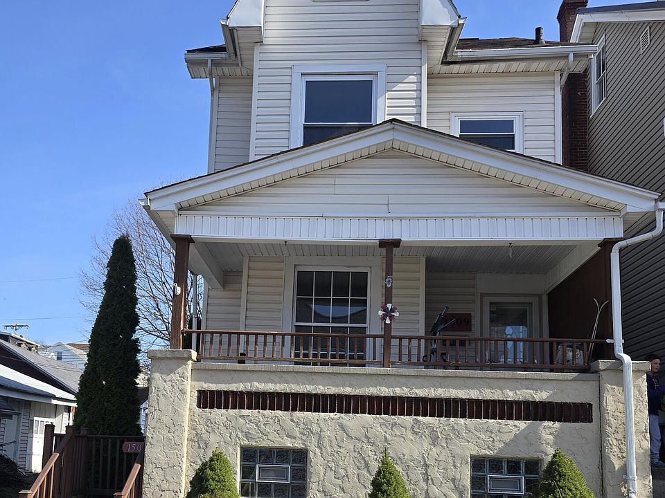 1st image of 1509 2nd Ave