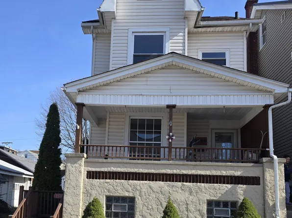 1509 2nd Ave, Altoona, PA 16602