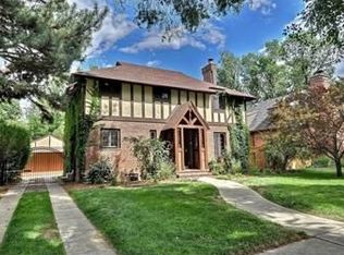 1914 Locust St, Denver, CO 80220
