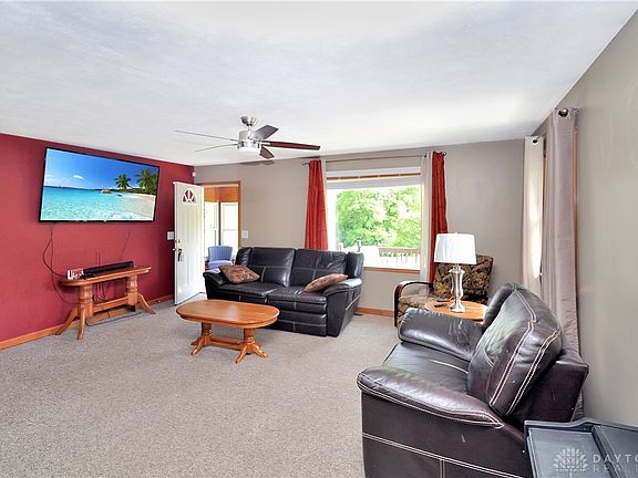4th image of 5489 Eastnol Blvd