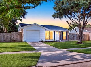 24114 Four Sixes Ln, Hockley, TX 77447