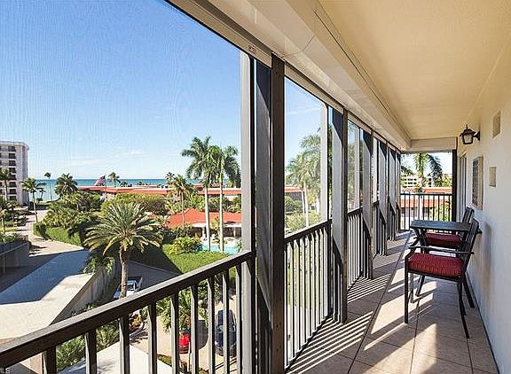 2nd image of 2170 Gulf Shore Blvd N #52