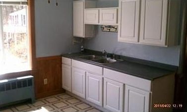 4th image of 6 North St