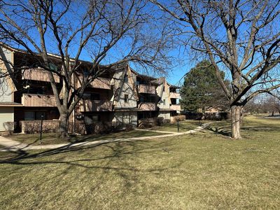 13 Echo Ct APT 10, Vernon Hills, IL, 60061