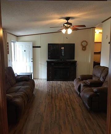 4th image of 106 Westford Dr