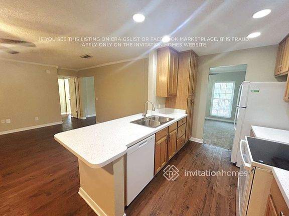 5th image of 1223 Lornewood Dr
