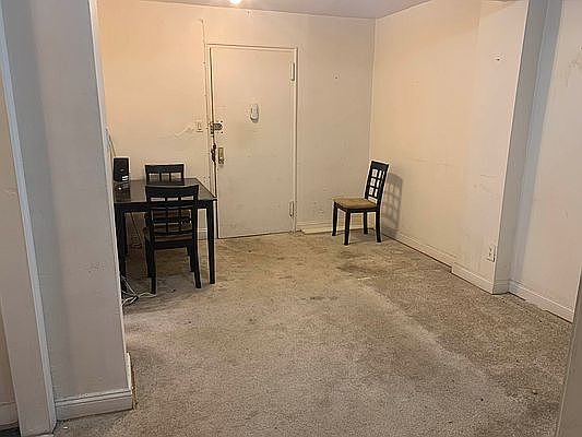 1st image of 141-05 Pershing Cres APT 419