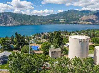 75 Stormy Vista Ln, Manson, WA 98831