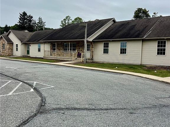 4th image of 2881 Tycolia Ct