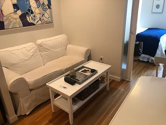 Rented by Dalan Rentals | media 12