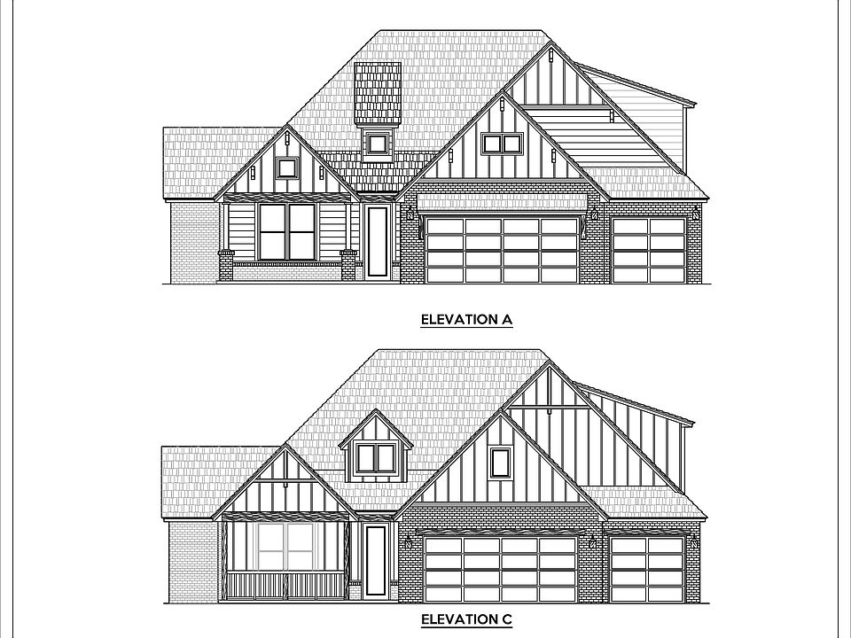 Sales Flyer Exterior 12-25