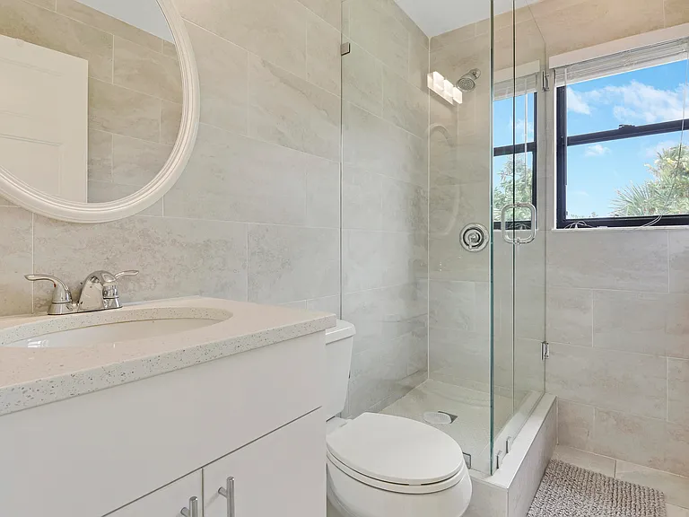 360 Bella Vista Ct N #60 — Photo 16