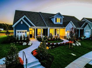 1 Queensferry Dr, Williamstown, NJ 08094