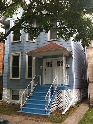 1st image of 1312 S Oak Park Ave