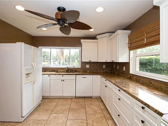 5th image of 3151 Tern Way